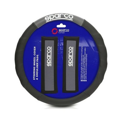 Vöö Sparco SPC1111...