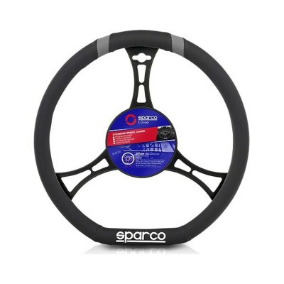 Оплетка руля Sparco SPC1114...
