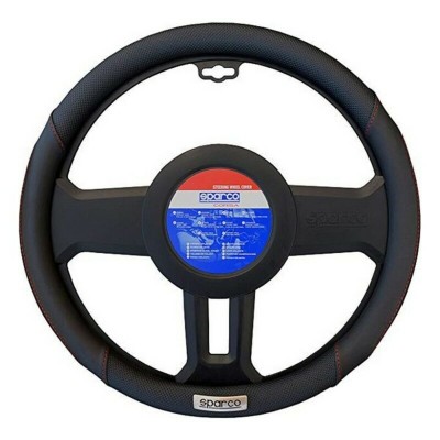 Steering Wheel Cover Sparco...