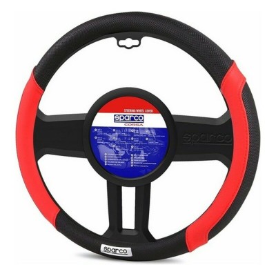 Steering Wheel Cover Sparco...