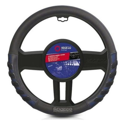 Steering Wheel Cover Sparco...