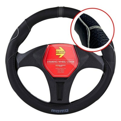Steering Wheel Cover MOMO...