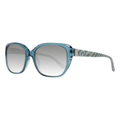 Ladies' Sunglasses Elle...