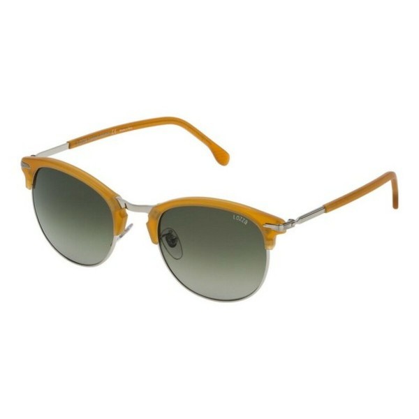 Vīriešu Saulesbrilles Lozza SL2293M-579V Ø 52 mm