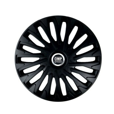 Hubcap OMP Stinger Speed...