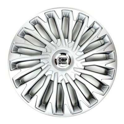 Hubcap OMP Stinger Speed...