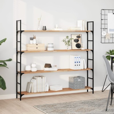 Hanging shelves, 2 pcs.,...