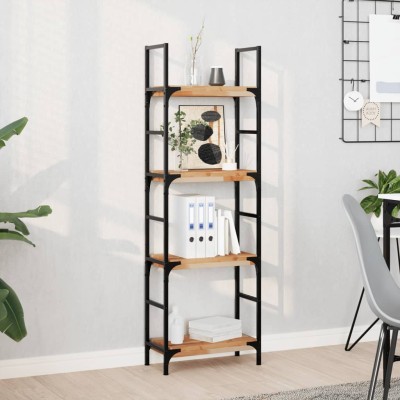 Hanging shelves, 3 pcs.,...