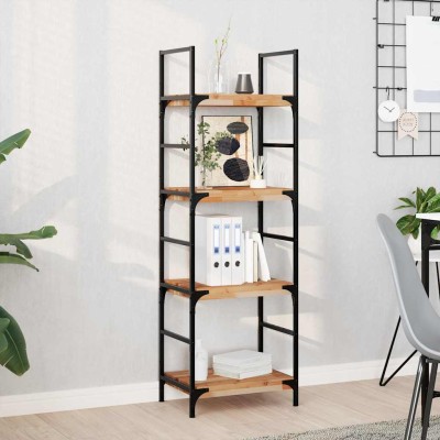 Hanging shelves, 3 pcs.,...