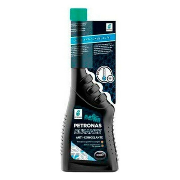 Антифриз Petronas Durance Diesel (250 ml)