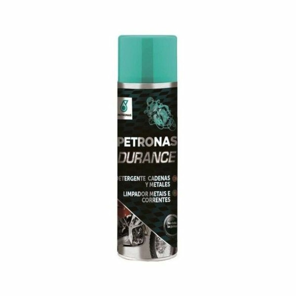 Keti pesuvahend Petronas (500 ml)