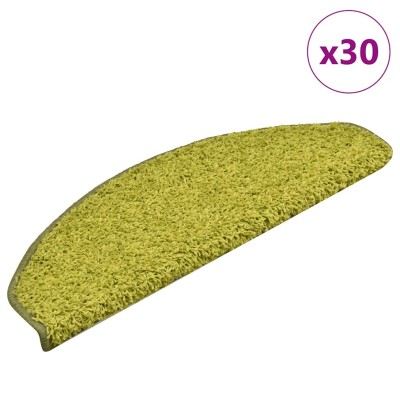 Stair mats, 30 pcs.,...