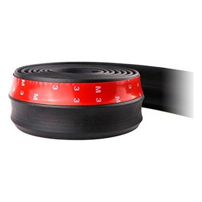 Стикер для автомобиля OCC...