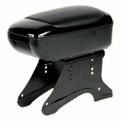 Armrests BC Corona Indy...