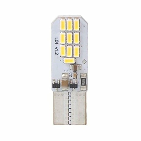 LED lemputė M-Tech MT-LB801W