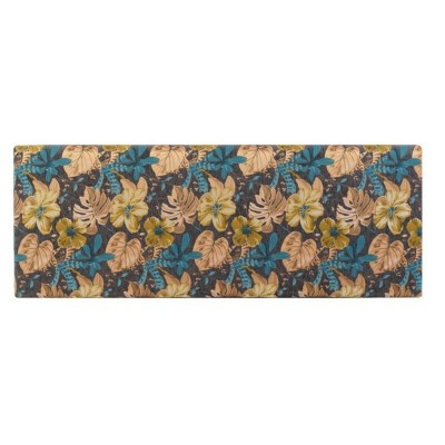 Headboard DKD Home Decor...