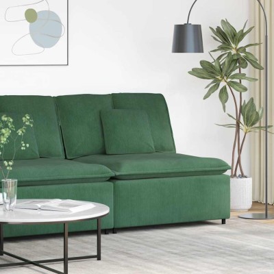 Modulinė sofa su...