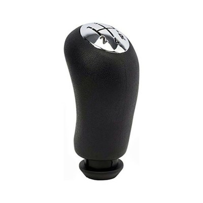Shift Lever Knob Origen...