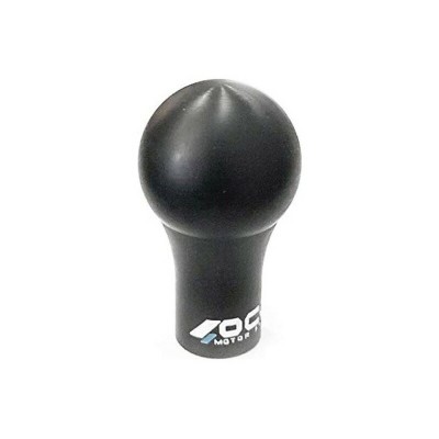 Shift Lever Knob OCCPOM005...