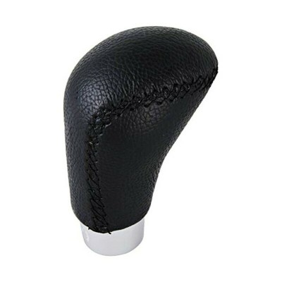 Shift Lever Knob OCCPOM001...