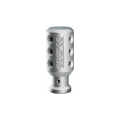 Shift Lever Knob Sparco...
