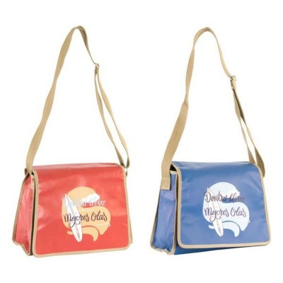 Shoulder Bag DKD Home Decor...