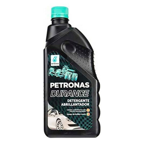 Pesuvahend Petronas Läikevahend (1 L)