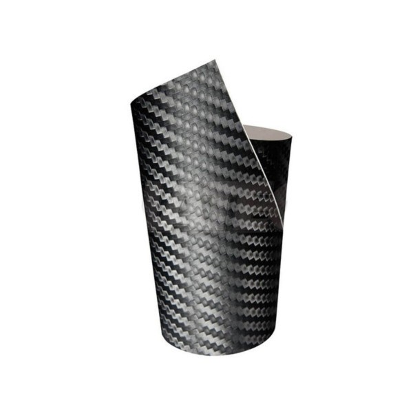 Arkki Foliatec FT3160