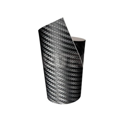 Arkki Foliatec Cockpit...