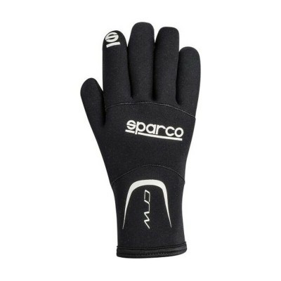 Men's Driving Gloves Sparco...
