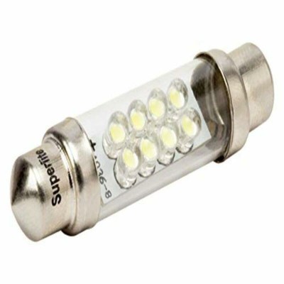 Light bulb Superlite LED (4...