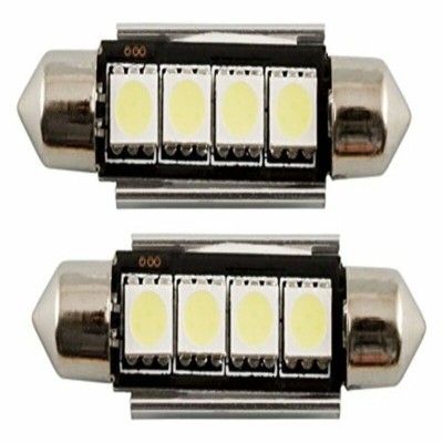 Autopolttimo Superlite LED...