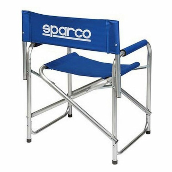 Tool Sparco 990058 Sinine