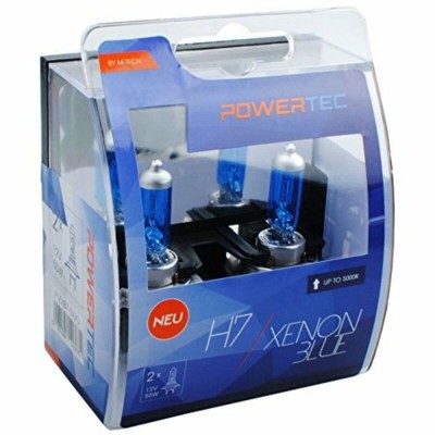 Car Bulb M-Tech PTZXB7-DUO...