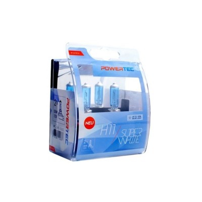 Autopirn M-Tech PTZSW11-DUO...