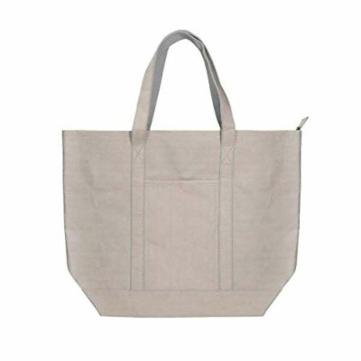 Shopping Bag KSIX Grey...