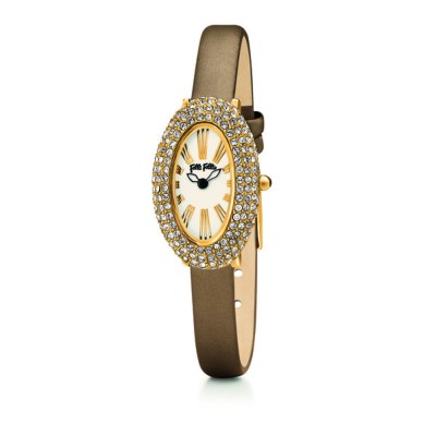Ladies' Watch Folli Follie...