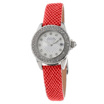 Ladies' Watch Folli Follie...