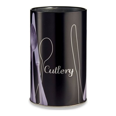 Cutlery Drainer Kinvara...