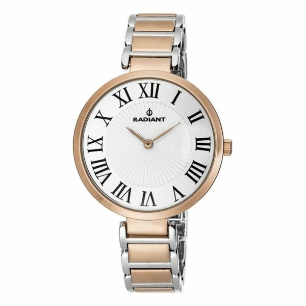 Ladies' Watch Radiant RA461203 (Ø 36 mm)