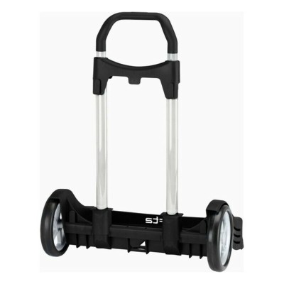 Rucksack Trolley Safta...