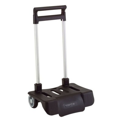 Folding Backpack Trolley...