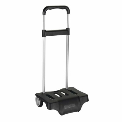 Rucksack Trolley Safta...