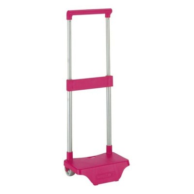 Rucksack Trolley Safta...