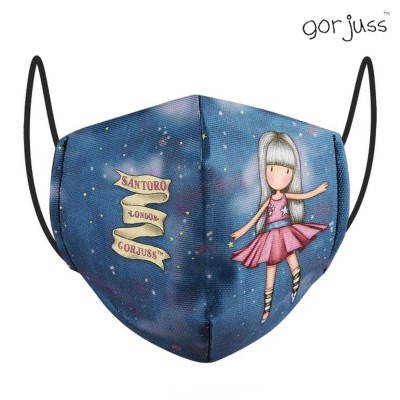 Hygieeninen uudelleen...