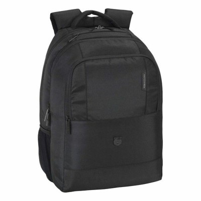 Laptop Backpack F.C....