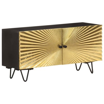 TV cabinet, 90x30x45cm,...