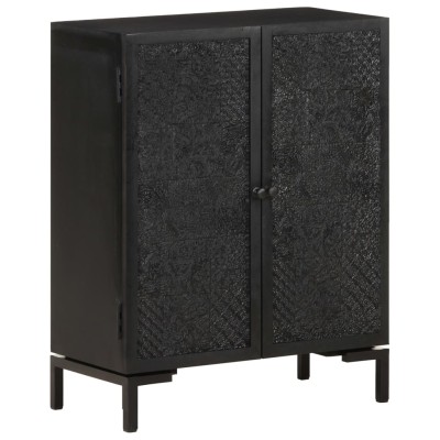 Side cabinet, 60x30x76cm,...