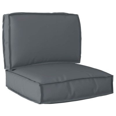 Pallet pillow set Oxford...