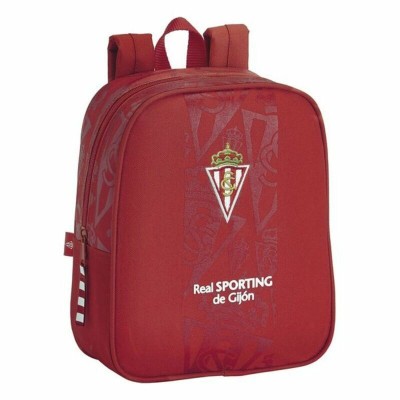 Child bag Real Sporting de...